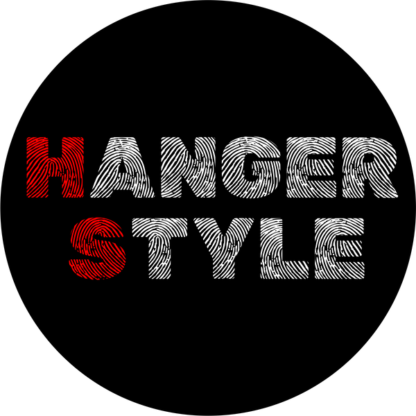 HangerStyle